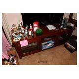 0434-Family Room