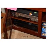 0440-Family Room