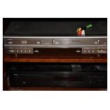 0441-Family Room
