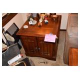 0451-Family Room