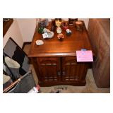 0452-Family Room