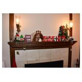 0458-Family Room