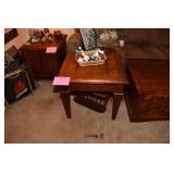 0459-Family Room
