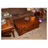 0460-Family Room