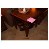 0463-Family Room