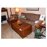 0467-Family Room