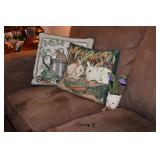 0470-Family Room