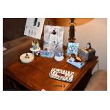 0480-Family Room