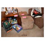 0481-Family Room