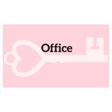 0483-Office