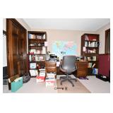 0484-Office