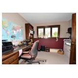 0485-Office