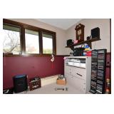 0486-Office