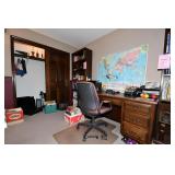 0487-Office