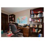 0488-Office