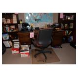 0490-Office