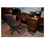 0491-Office