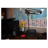 0498-Office
