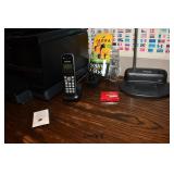 0499-Office