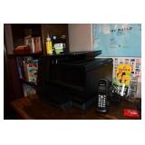 0500-Office