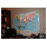0501-Office
