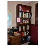 0503-Office