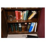 0504-Office