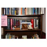 0509-Office