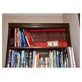 0511-Office