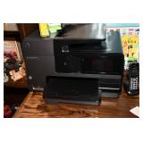 0515-Office