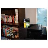 0518-Office