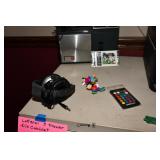 0524-Office