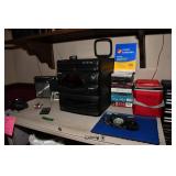 0529-Office
