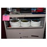 0530-Office