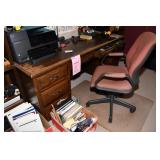 0541-Office