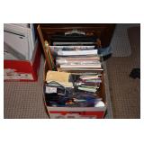 0543-Office
