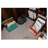 0544-Office