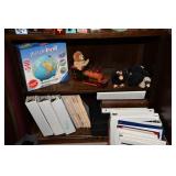 0545-Office