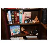 0546-Office