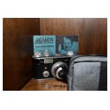 0560-Office