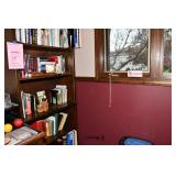 0584-Office
