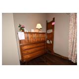 0590-Bedroom A