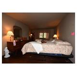 0591-Bedroom A
