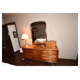 0593-Bedroom A