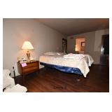 0594-Bedroom A