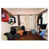 0597-Bedroom A