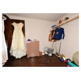 0598-Bedroom A
