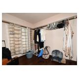 0599-Bedroom A
