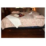0601-Bedroom A