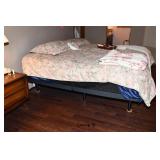0605-Bedroom A